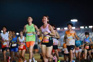 BIB: 22467, 610, 27755, 223445, 410
                            <button type="button" onclick="openModal(23097990)" class="btn btn-primary btn-sm float-right btn-popup" data-toggle="modal" data-target=".modal-high-quality">
                        <i class="fas fa-shopping-cart"></i> Add to Cart
                    </button>
                                            <button type="button" onclick="isThisMe(23097990, true)" class="btn btn-success btn-sm float-right btn-popup btn-isme hidden" data-toggle="tooltip" data-placement="bottom" title="นี่คือรูปของคุณใช่ไหม คลิกที่นี่เพื่อเอาเข้าอัลบั้ม">
                        <i class="fas fa-plus"></i> Add to album
                    </button>
                    <button type="button" onclick="isThisMe(23097990, false)" class="btn btn-warning btn-sm float-right btn-popup btn-isnotme hidden">
                        <i class="fas fa-ban"></i> Remove from album
                    </button>